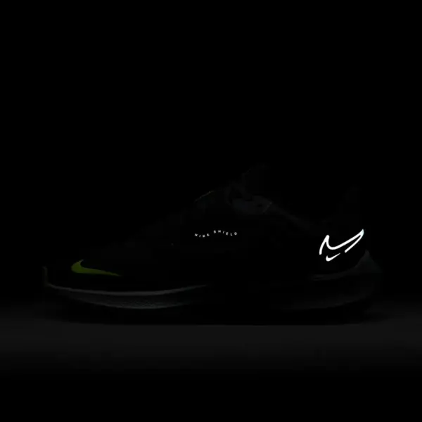Nike Air Max 90 EDICION LIMITADA - Image 9