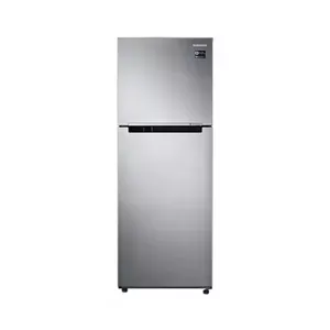 Heladera Samsung Inverter No Frost 299L